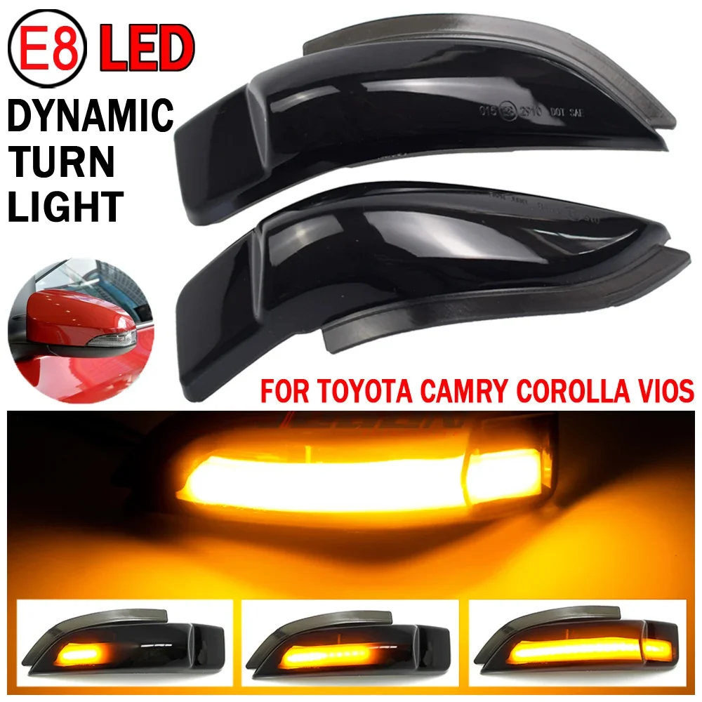 LED ̳  õ, Ÿ AQUA COROLLA AXIO FIELDER AURIS ALLION PRIUS C VITZ ̷ ǥõ