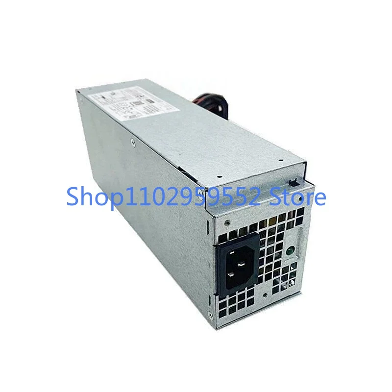 10세대용 1Pcs 전원 공급 장치 3880 3681 3690 3890 7080 8940 7090MT600W