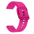 BB Pink