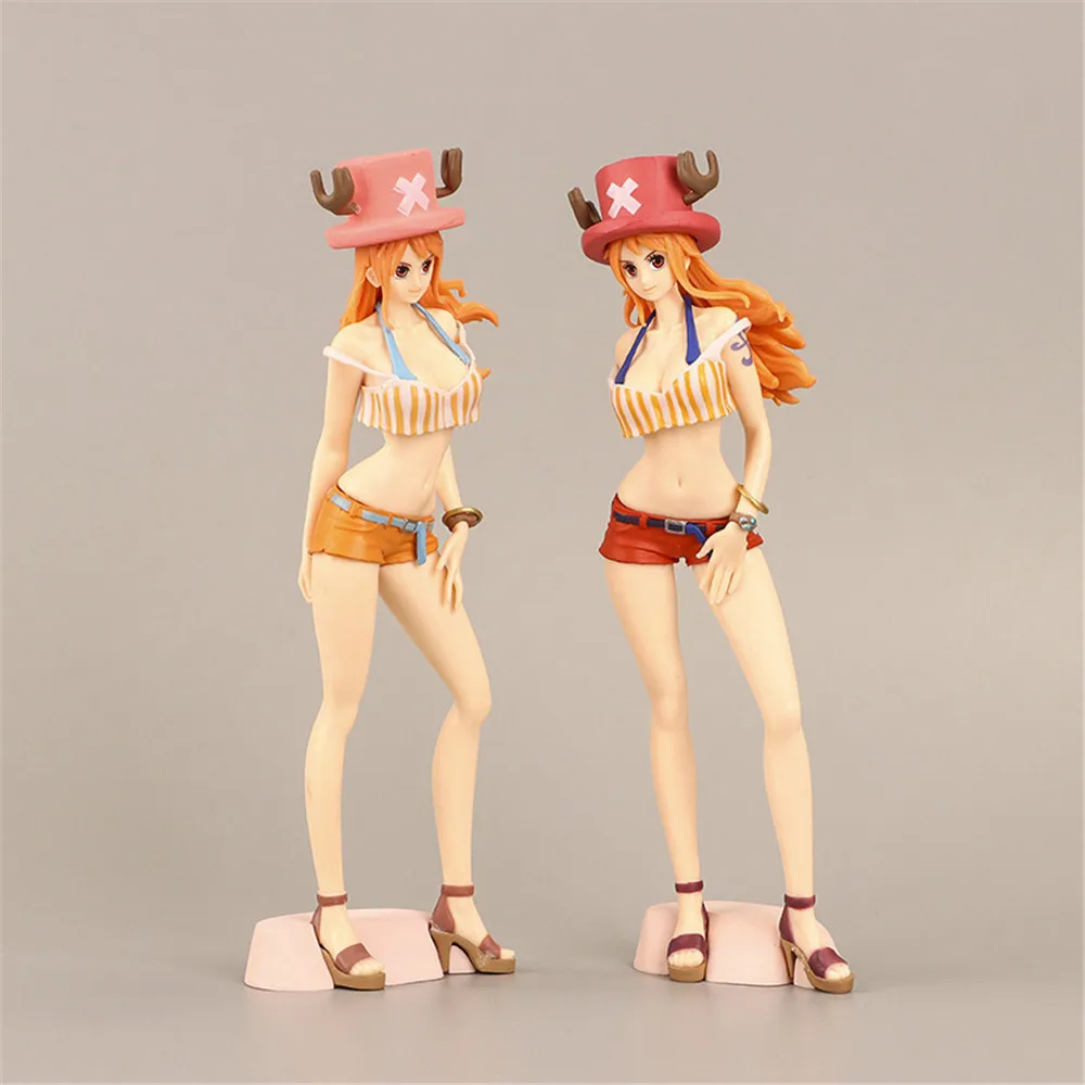 S3a2a66b473e645d98acc49508e2c7fd8p - One Piece Figures UK Store