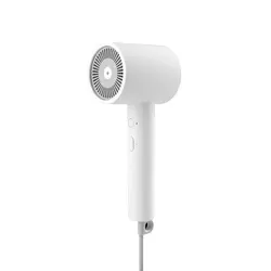 Xiaomi Mijia Professional Ionic Hair Dryer - Constant Temperature & High Power - EU (H300 Hair Dryer)