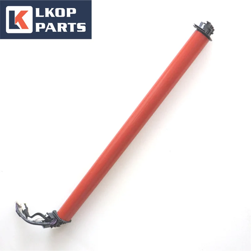 

1PCS Fixing Film Assembly for Canon iR ADV C3320 C3325 C3330 C3520 C3525 C3530 Fuser Sleeves Unit