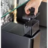 Affetto Automatic Espresso Machine | Brew in 90 Seconds | 20 Bar Pump Pressure for Balanced Extraction | Five Adjustable 6