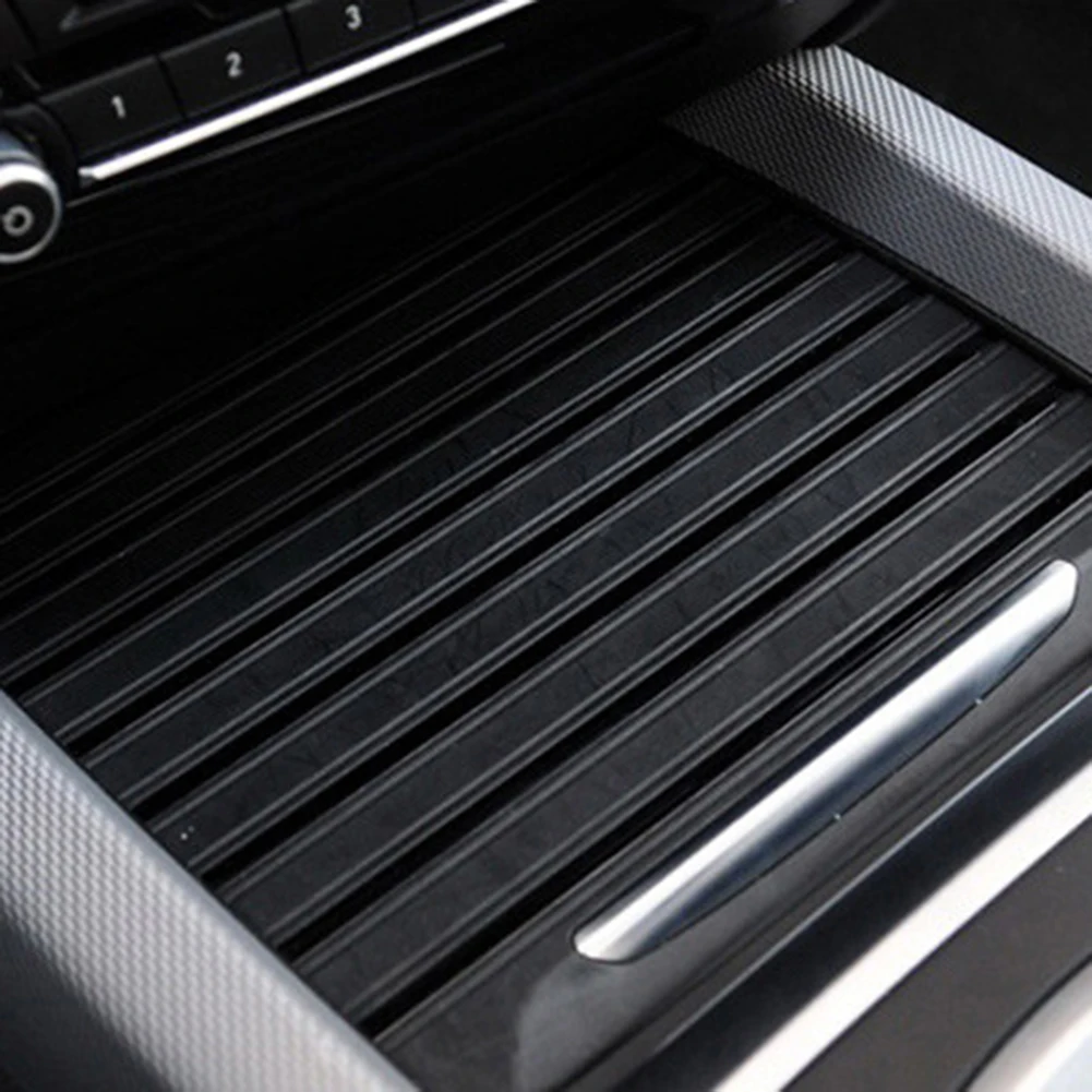 BMW X5 F15 X6 F16  ڵ ,  ġ Ʈġ Ŀ, ϱ ,  ,  