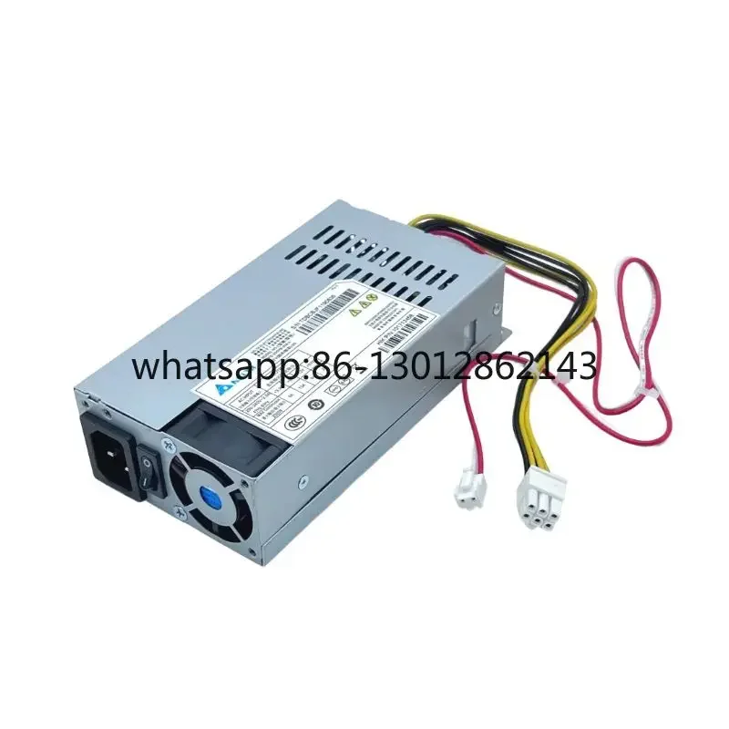 전원 공급 장치 DPS-200PB-185A KSA-300S2 DPS-280AB-4A