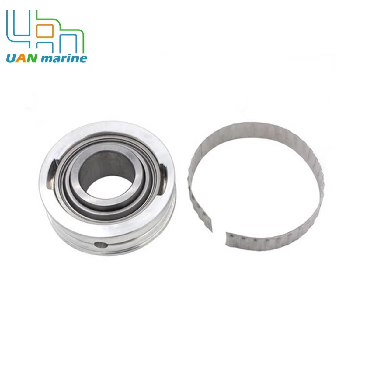 30-60794A4 Gimbal Bearing For MerCruiser OMC Cobra Volvo Penta SX   30-879194A02 983937 3853807  GLM 21905