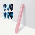 Magnet pink