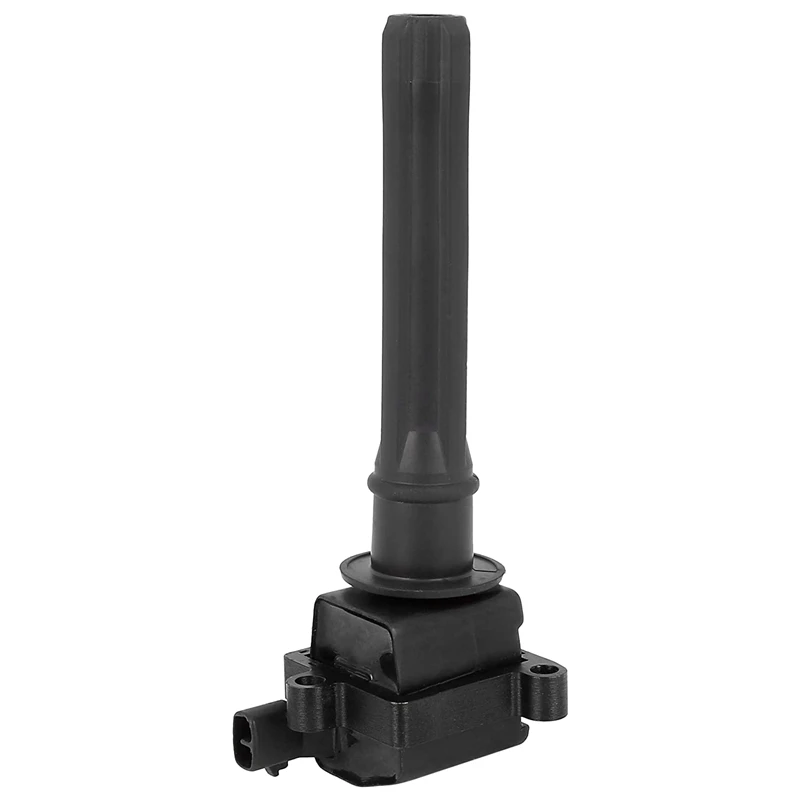 04609095ah Auto Parts Ignition Coils Repair Replacement For Chrysler Ignition Coil AliExpress