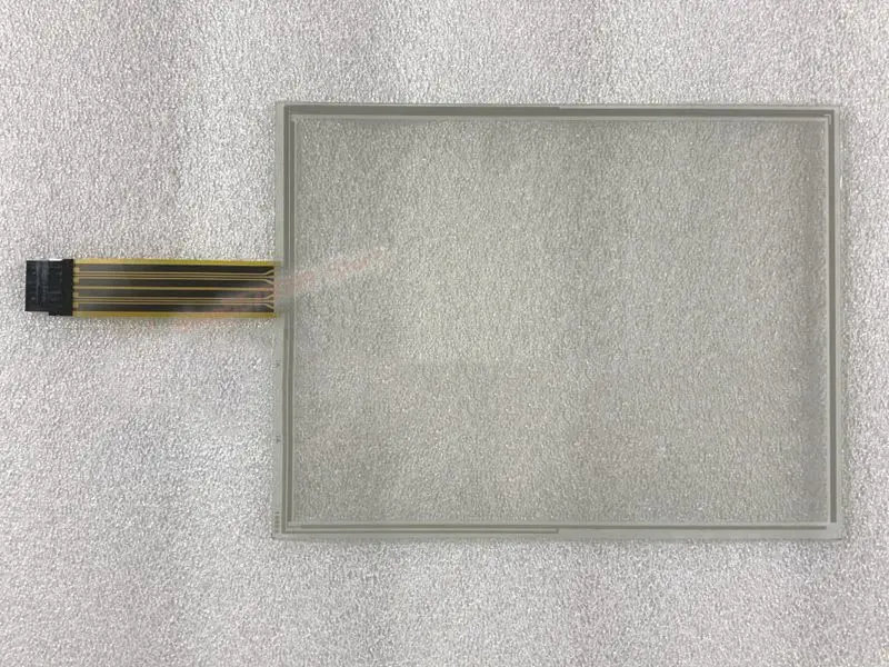 

Защитная пленка для сенсорного экрана PanelView Plus 1000 2711P-RDT10C