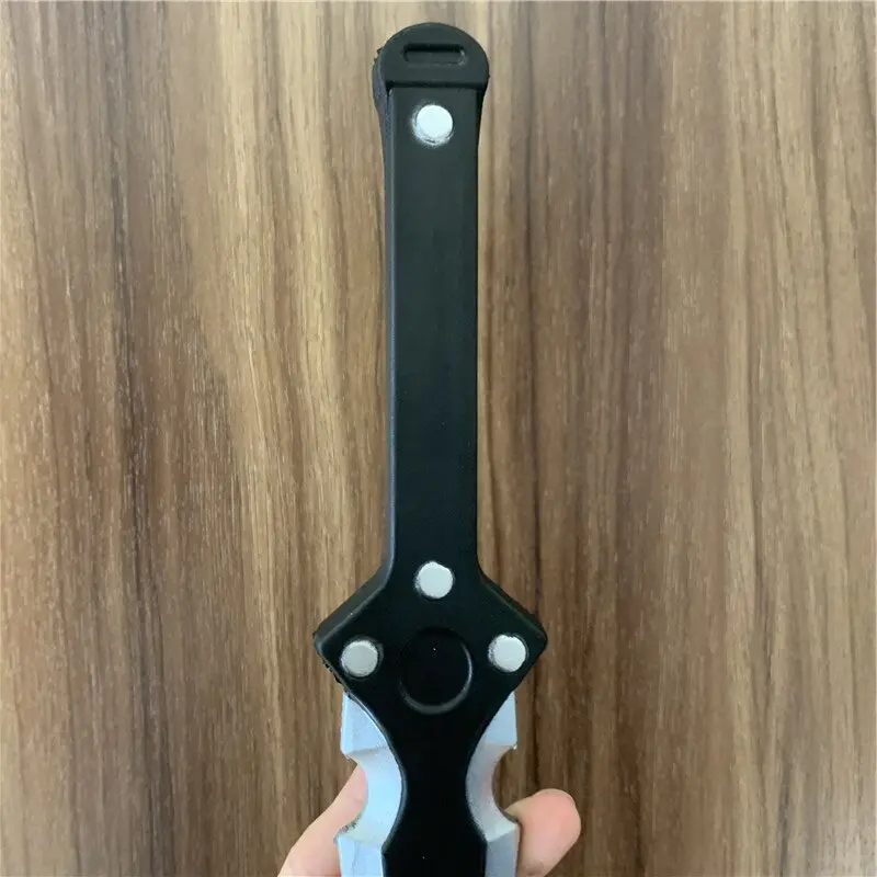 Slide image 37e0b5198bc64e948c891905ee24a01a