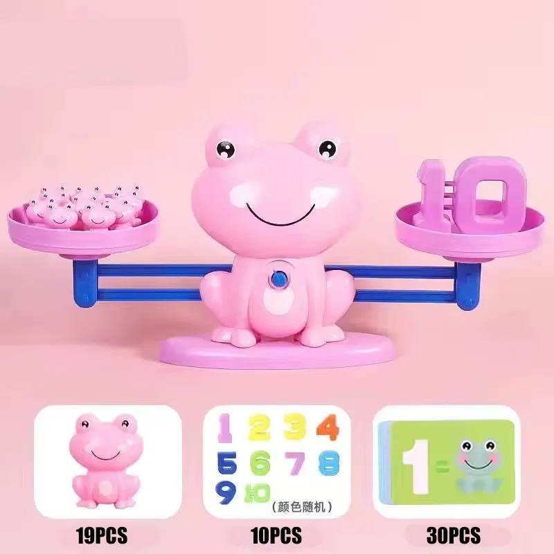 S3a2aef2cd75748278d4686e7fa52476eP