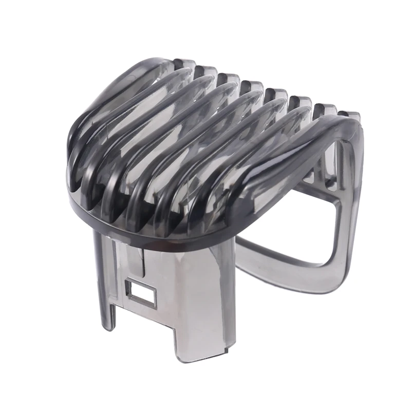 

Trimmer Shaver Beard COMB For BT405 BT3200 QT3300 QT4000 QT4003 QT4005 QT4007