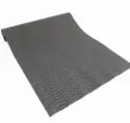 engineer  veneer 36