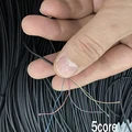 5core OD 1.4mm