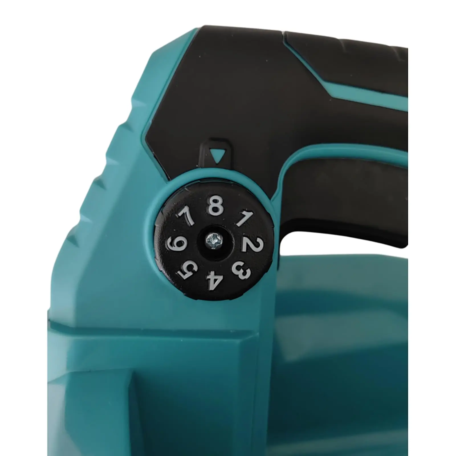 formakita 18V Battery Brushless Fertilizer spreader portable electric tool for g
