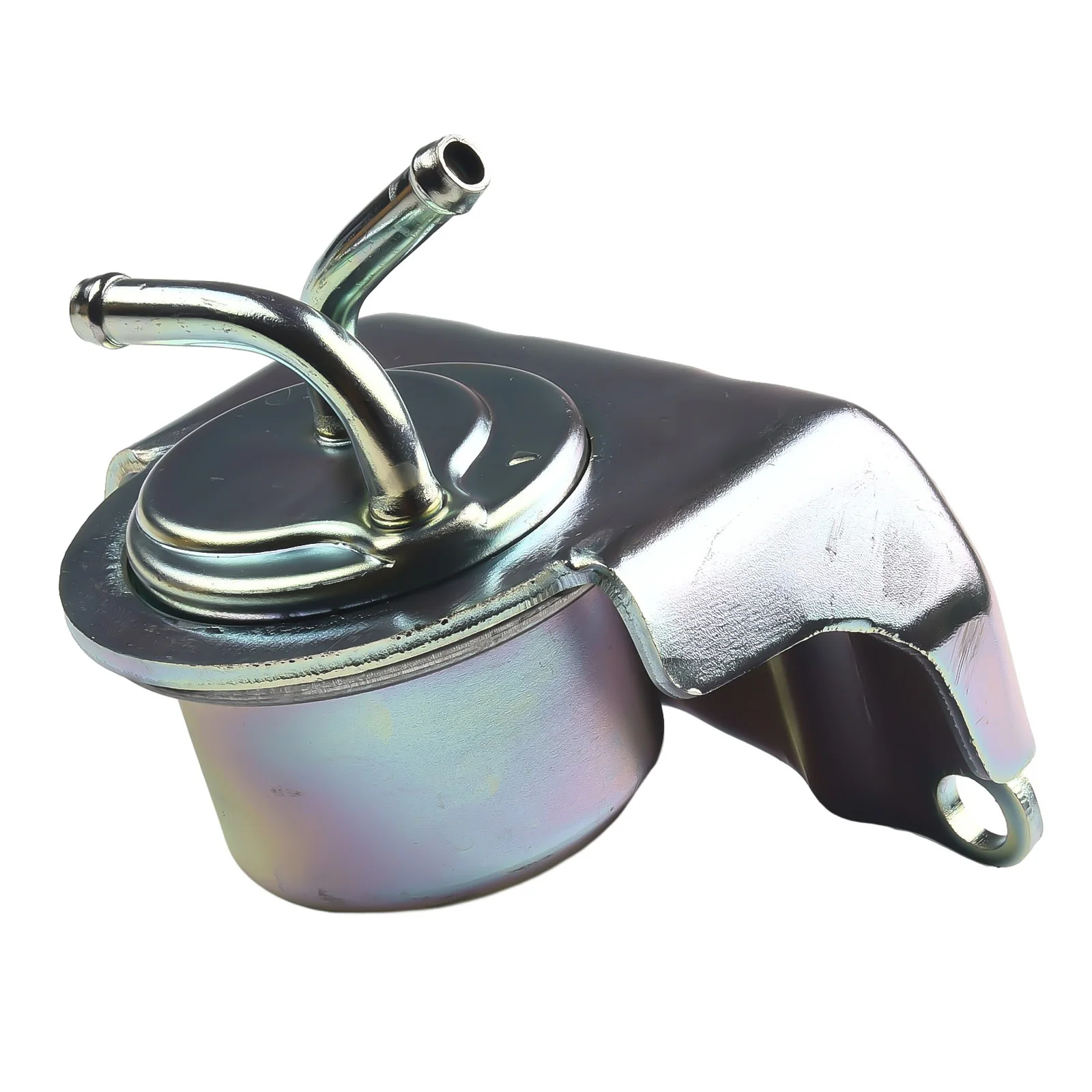 

Металлический фильтр трансмиссии для Nissan Maxima Altima 2007 л 2014-31726-1XE0A, Запчасти и аксессуары для автомобилей, фильтр трансмиссии