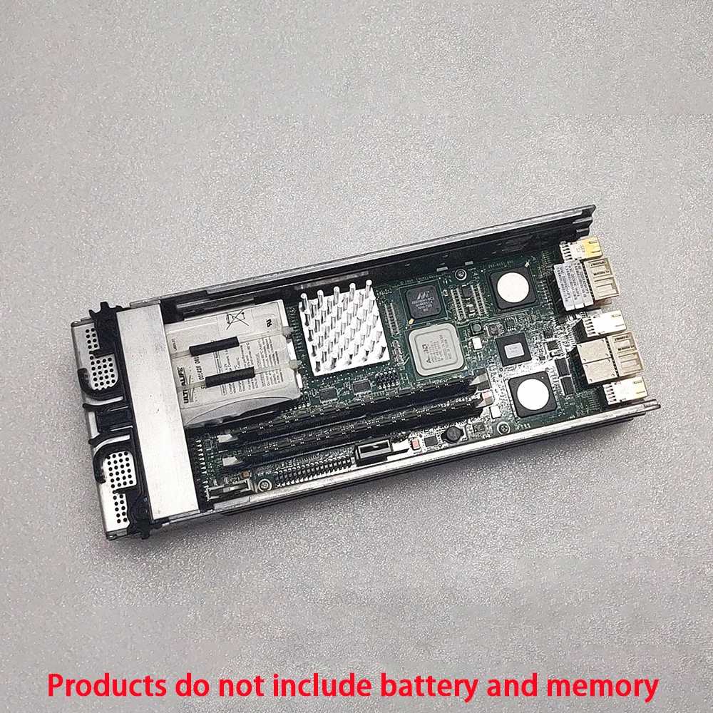 0N789R N789R For DELL EqualLogic PS4000 Type8 Controller