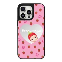 Alternative view of Coque iPhone Sonny Angel Cute Baby