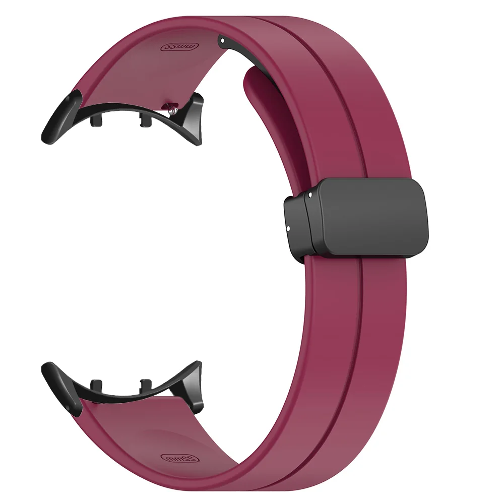 Vivo Watch3  Ǹ ׳ƽ Ʈ, ݼ Ŭ Ʈ Ʈ ġ  ü, Vivo Watch 3  äο ո 