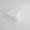 Cervical pillowcase Butterfly Shaped Pillowcase Soft and Breathable Bed Pillowcase Suitable for Home,Hotel and Hospital use 3