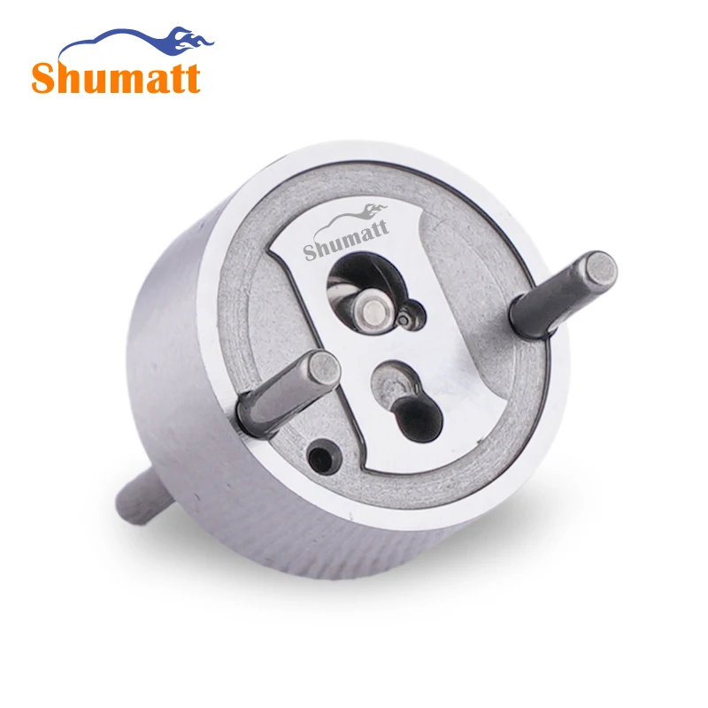 

Новый китайский клапан управления форсункой дизельного топлива F00VC01051 F 00V C01 051 для форсунки 0445110181 0445110182