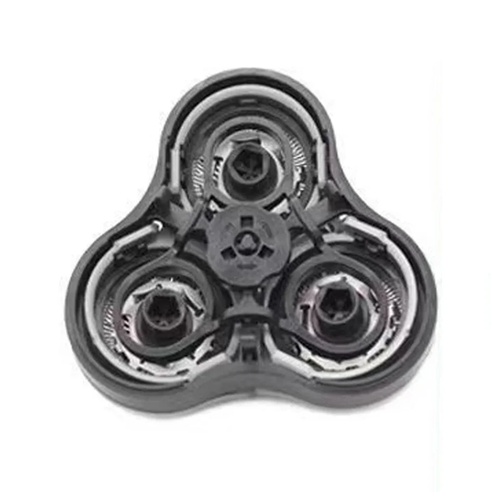 Рисунок 6 - Сменная головка для электробритвы