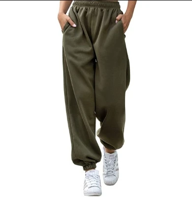 Рисунок 5 - Универсальные леггинсы для домашнего отдыха и спорта