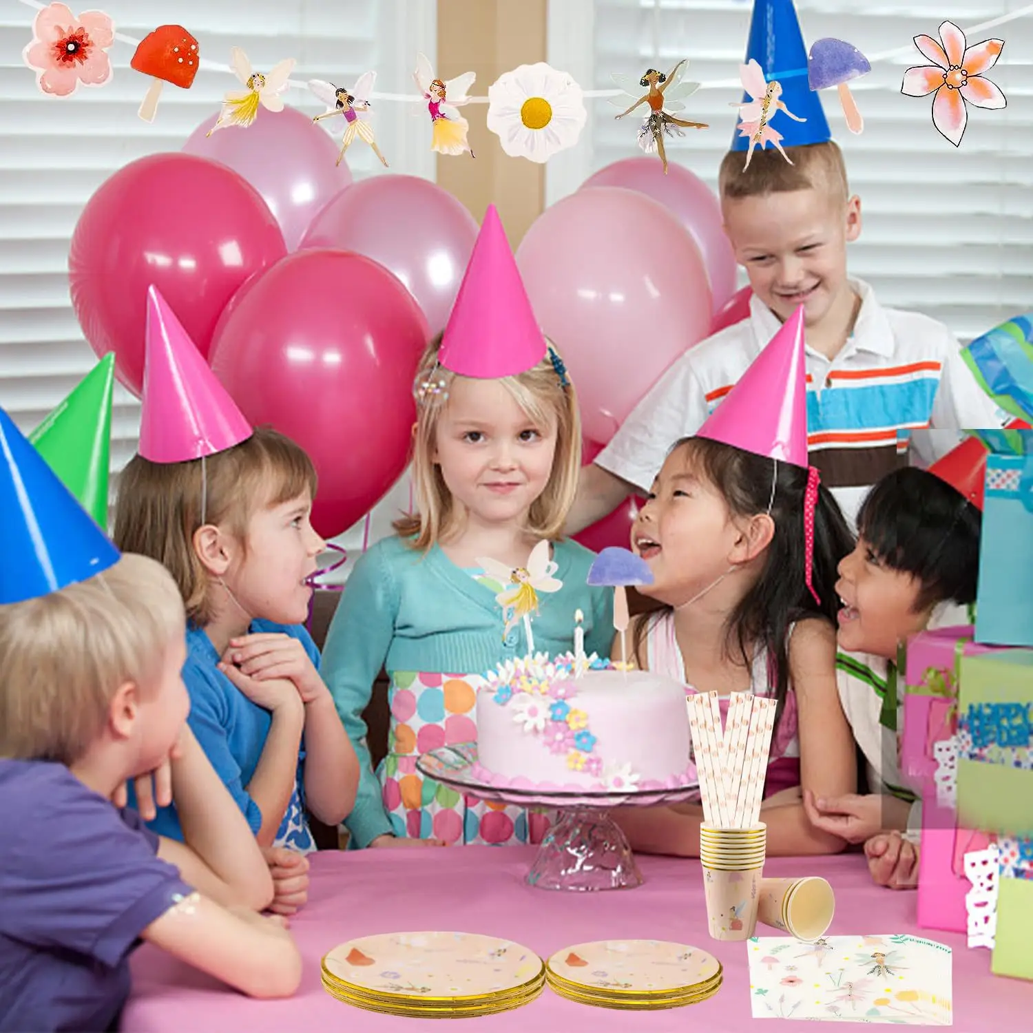 Slide image 128f3ed88e3d4efcb5dc6a26b86f7a8e