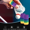 10 Pcs/Set BYEPAIN Finger Brace Splint Thumb Support Protector Sport Elastic Thumb Sleeves Pain Relief Arthritis Trigger Finger 3