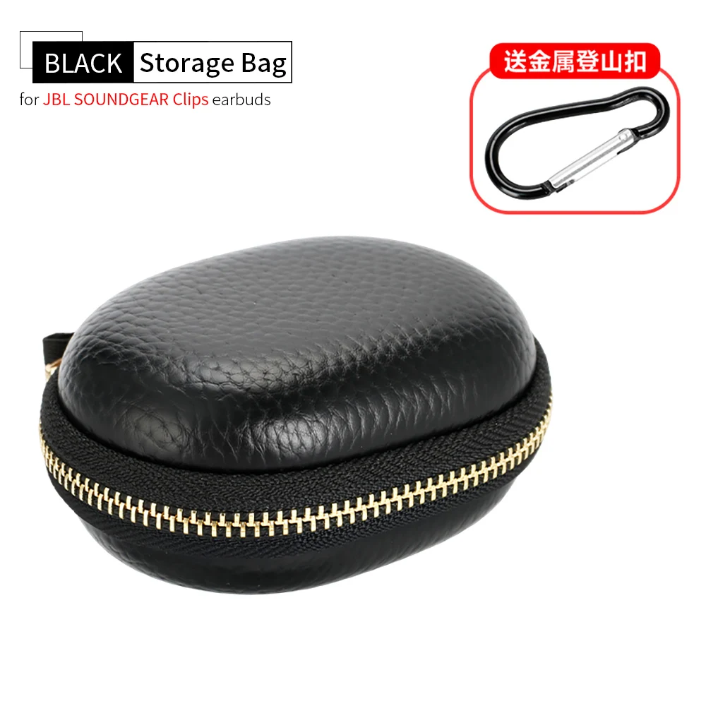 Premium Protective Travel Case
