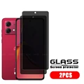 2 Front Glass