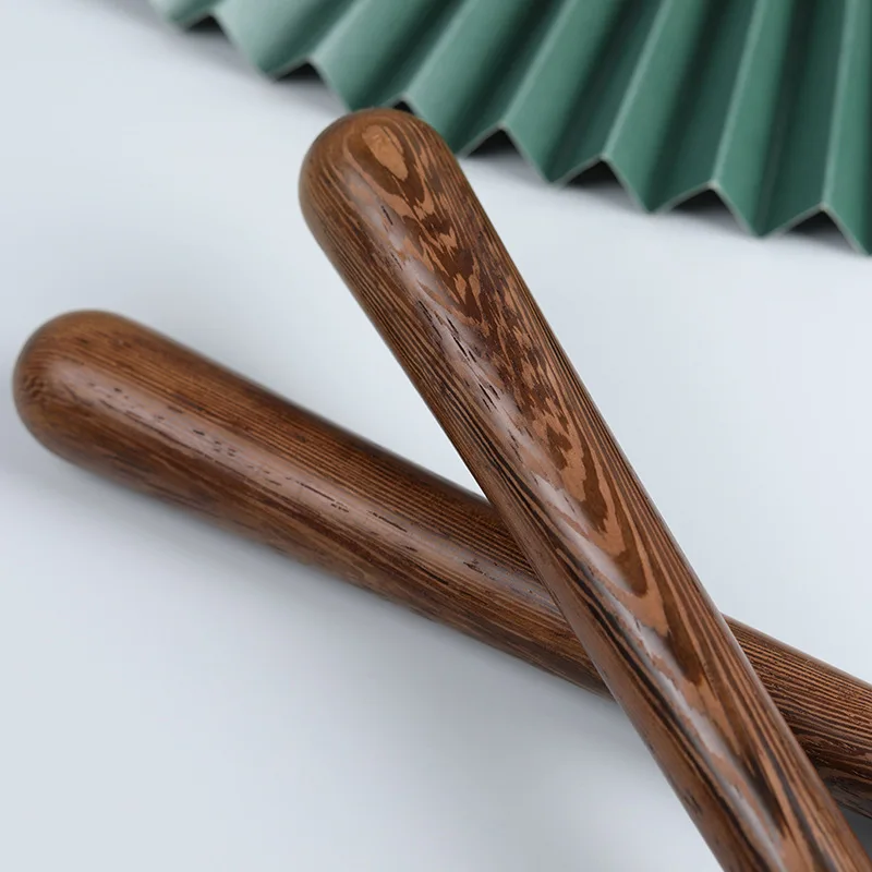 36CM,42CM Wenge Wood Spanking Paddle Whip,Spanking Paddle Horse Whip fo Horse Equestrian bat 4