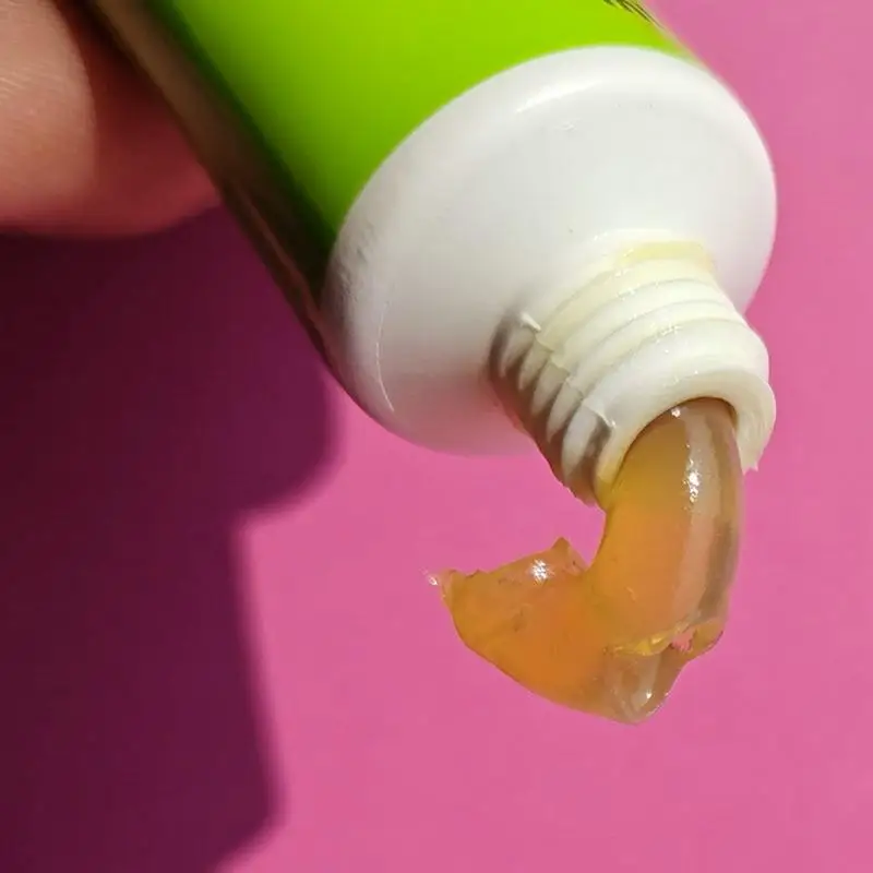 Grease Lubricant Power Tool Grease Electrical Power Tool Rotary Bit Lubricant Heavy Duty Grease 30ml Rotary Hammer Drill Accessories Protectant
