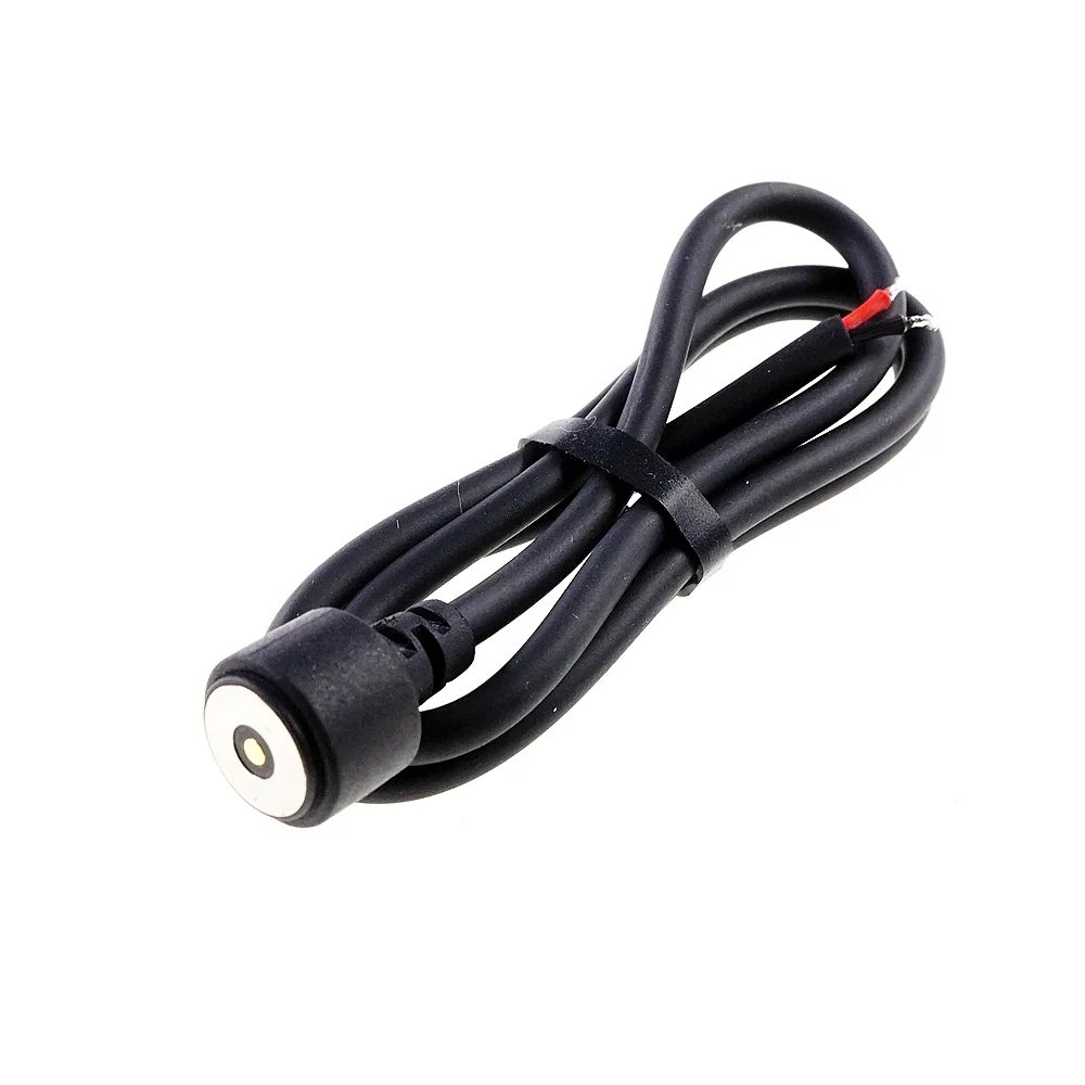 3a 12v 85 milimetros hight atual pogo pin 2 sets 05