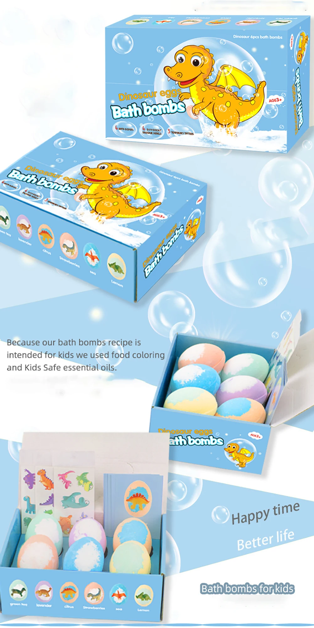 солевая анна СОЛЕВАЯ ЛАМПА обзор // ПОЛЬЗА ИЛИ ВРЕД? - YouTube