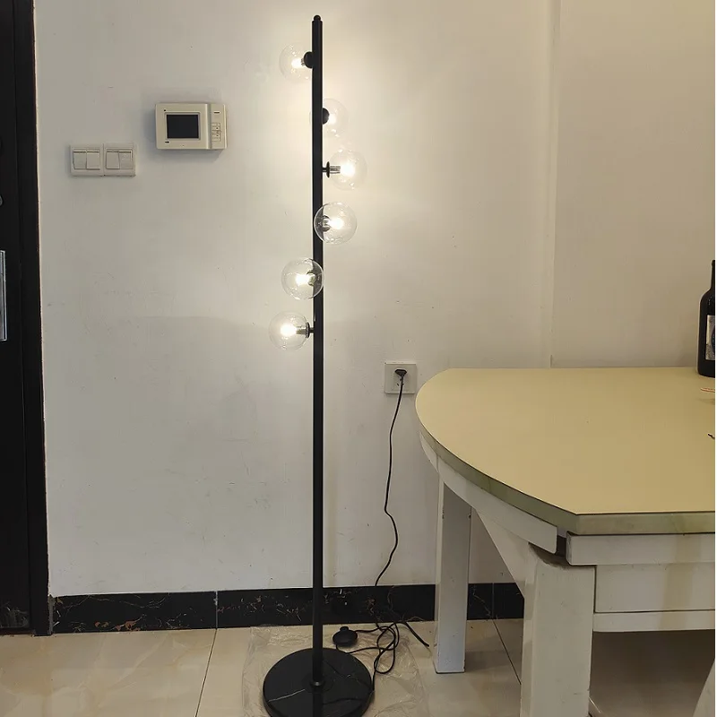 �� ���� �÷ξ� ����, ���� â������ LED ����, ������ ��� ���� Ŀ��, ���þ� ��Ÿ��