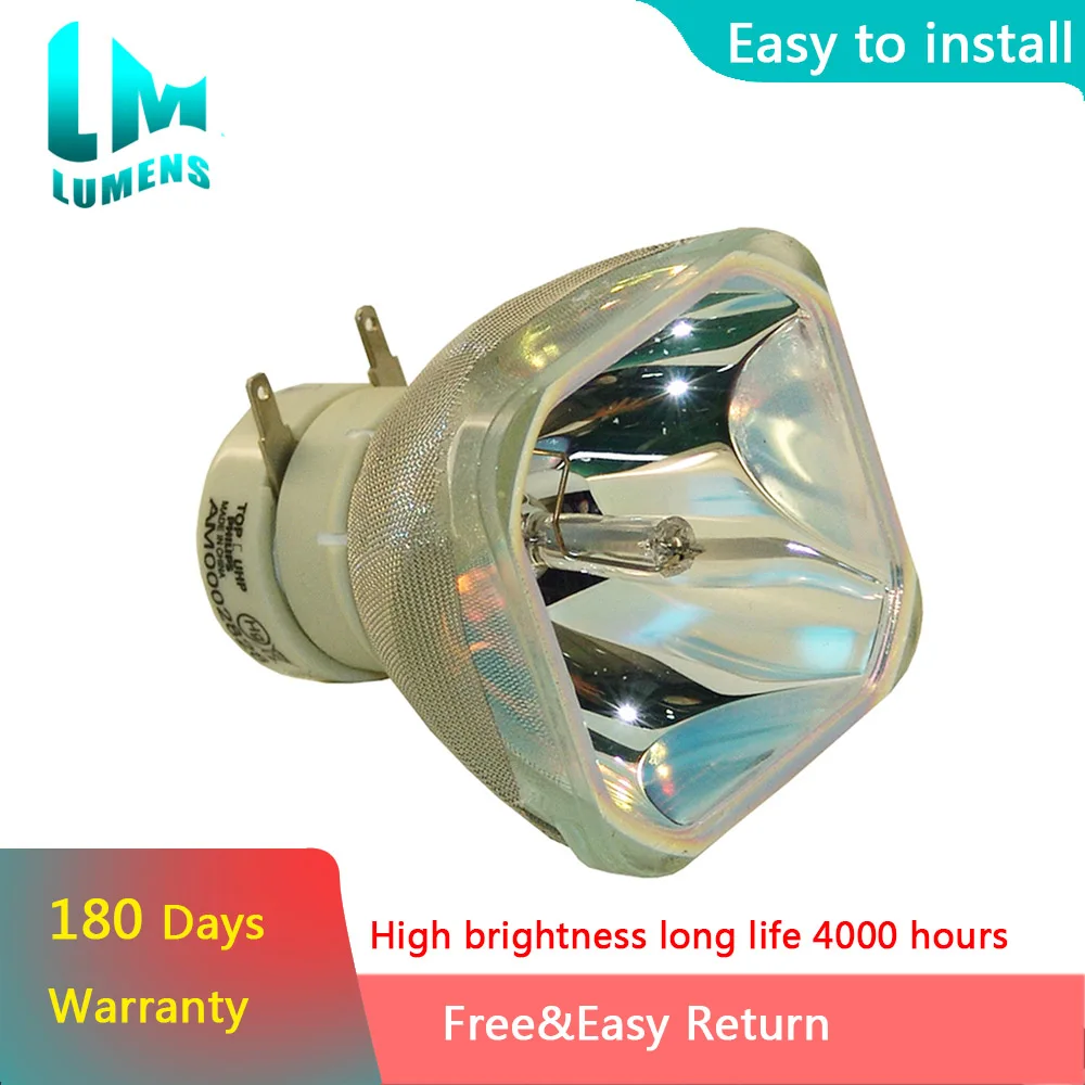 

Original Lamp LMP-D213 For SONY Projector VT57 VT48 VT58 VT48G VPLDW102 DW125 DW126 DX100