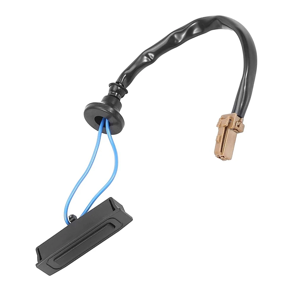ڵ  ޹  ġ ֻ Versa 2007-2013 25380-ED000 , ޹  Ʈũ ġ