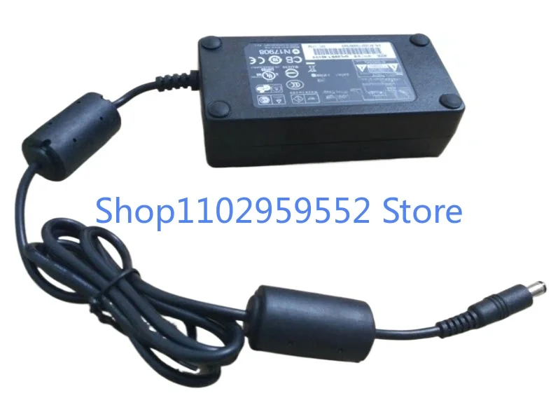 DPS-60PB F DPS-60PBF A6012-FDY EADP-60FB A 12V5A 전원 공급 장치용 1개