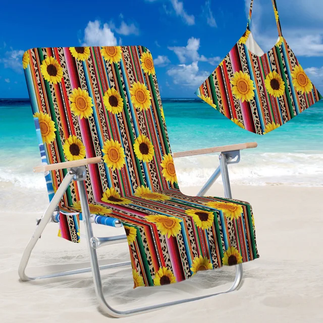 Beach Chairs Lounger Walmart Portable Chair Beach Chairs From