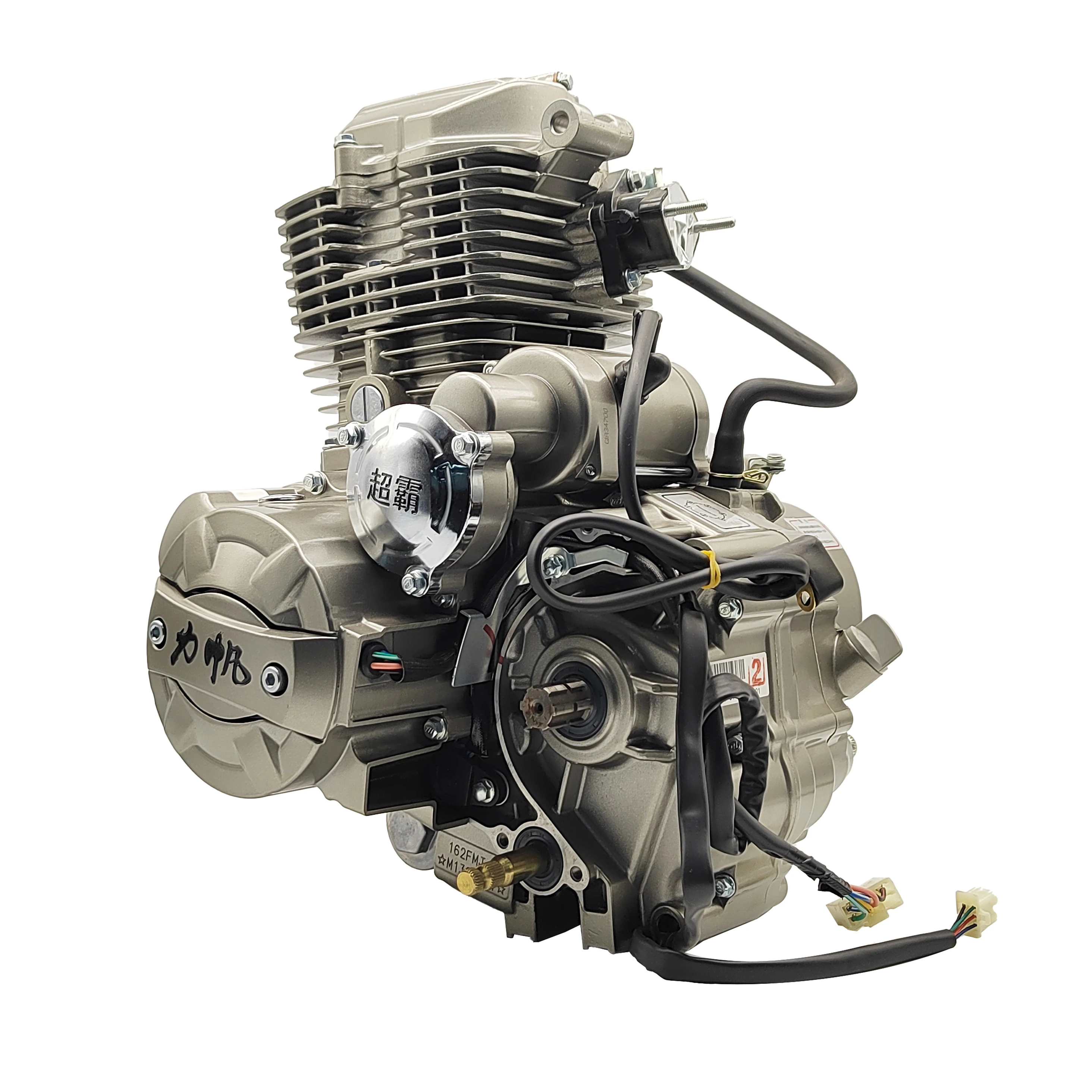 Lifan 152f цилиндр. Двигатель 4 тактный лифан. С четырехтактный лифан. Двигатель 4 тактный лифан. Бензиновый двигатель lifan 152f (вал 16, 2.