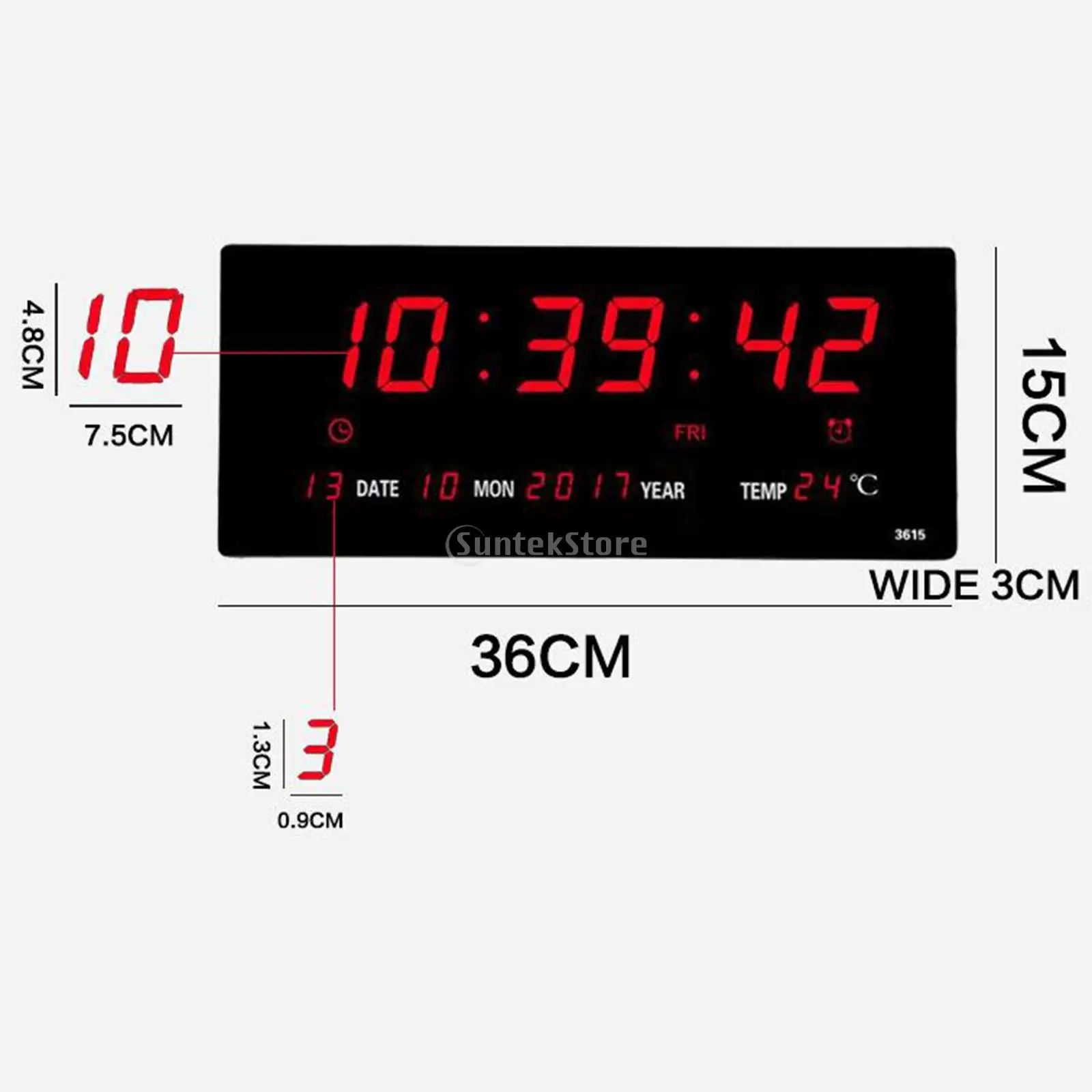  LED ũ   ð ð ޷, ǳ µ , 24H ÷, , , , EU, US ÷, 17 ġ