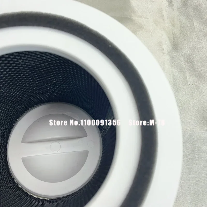 Slide image 3747da903550450fbb2b0b50ce9b2092