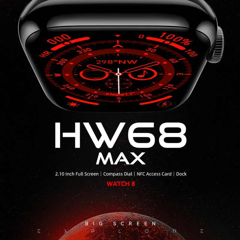 Smartwatch PK H11 HK8  Ʈ ð PK H11 Smartwatch ios ȵ̵ ios ȭ Ʈ ġ Smartwatch Smartwatch