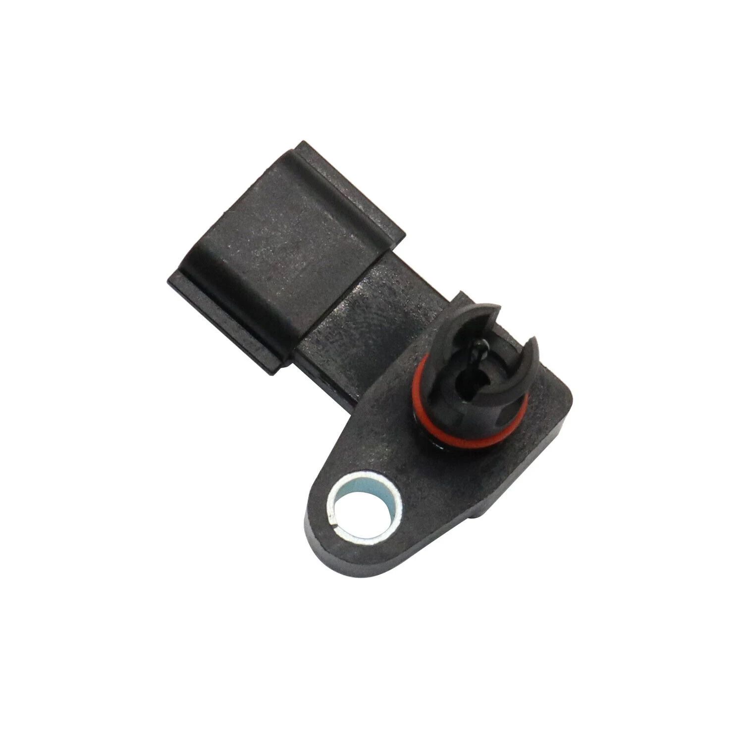 

Высококачественный датчик карты 22012-AA240 подходит для SUBARU WRX 2.0L Forester XT 2.0L 2015-2020