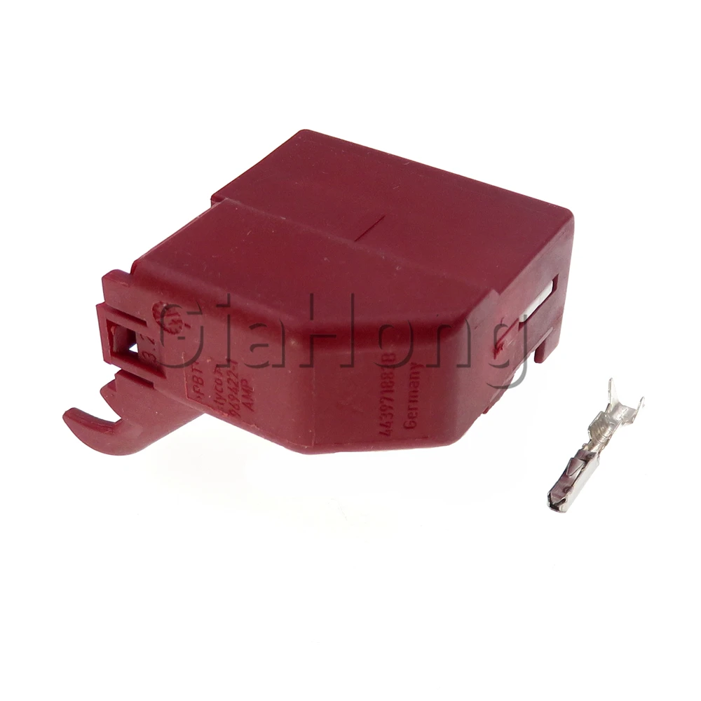 Рисунок 3 - Автомобильный компьютерный контроллер