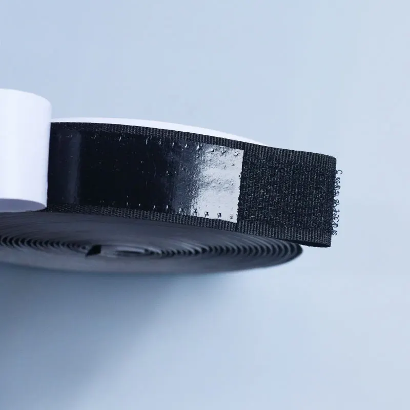 Premium Self-Adhesive Hook for Magnetic Screen Doors