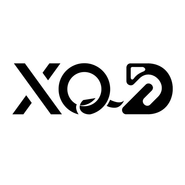 XQD Tablet Accessories Store