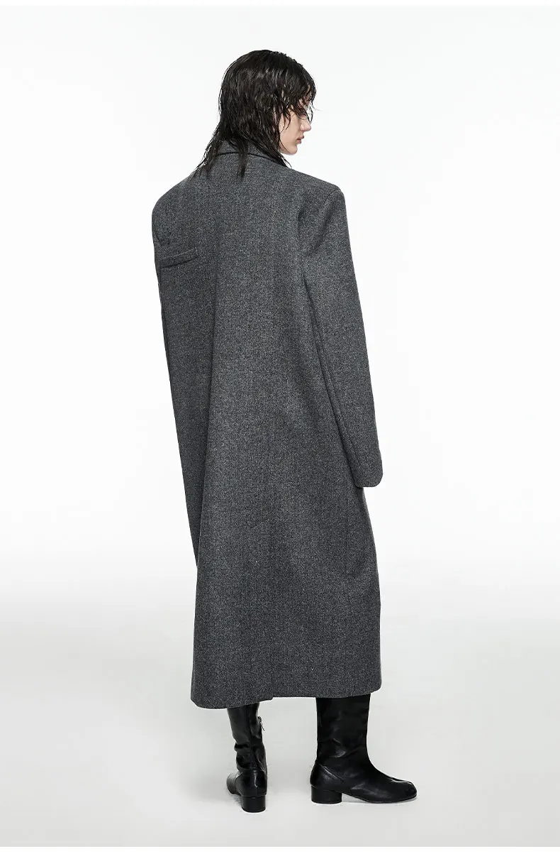 Рисунок 5 - Женский костюм с узором в елочку