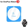 For OnePlus Watch 3